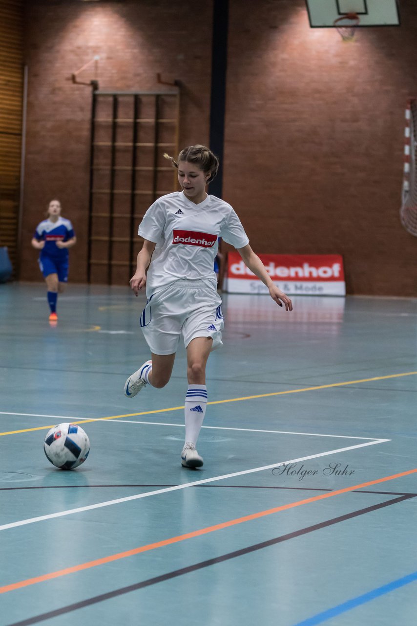 Bild 716 - Dodenhof Cup